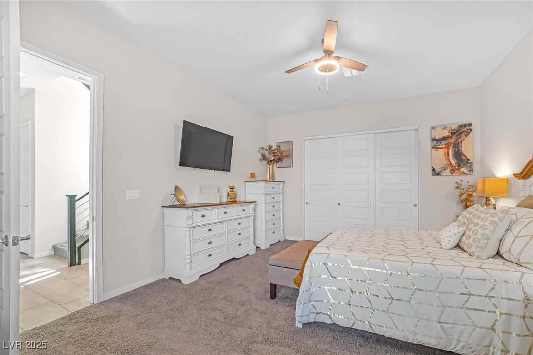 8 Hilltop Crest Street