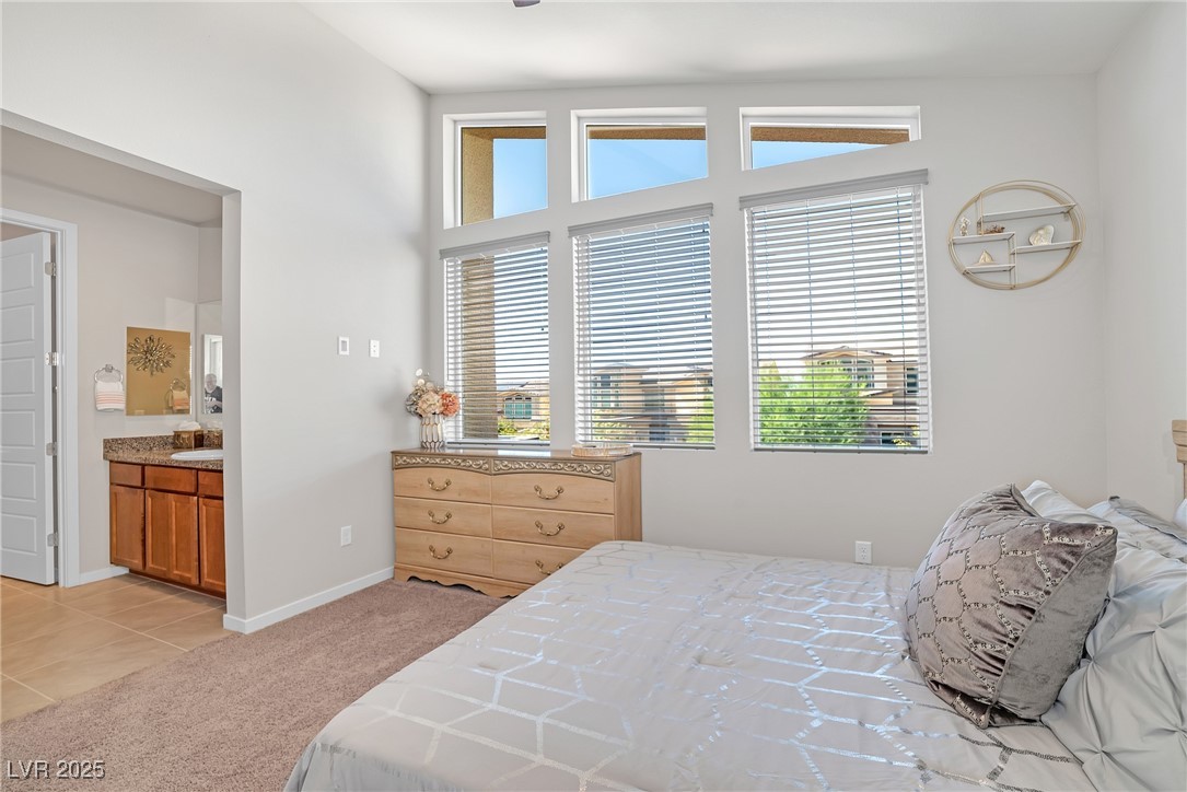 8 Hilltop Crest Street