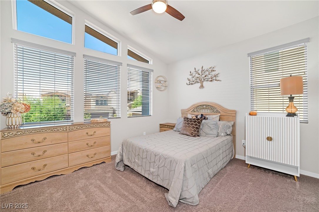 8 Hilltop Crest Street