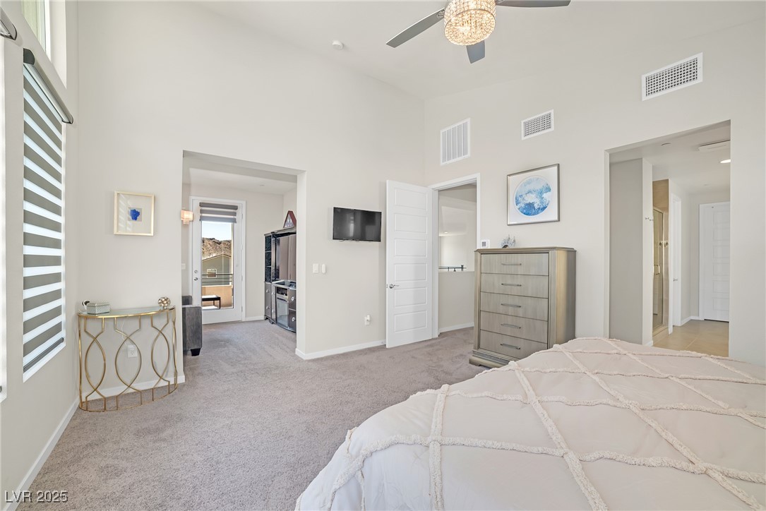 8 Hilltop Crest Street