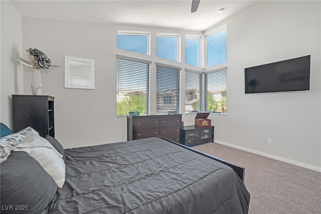 8 Hilltop Crest Street