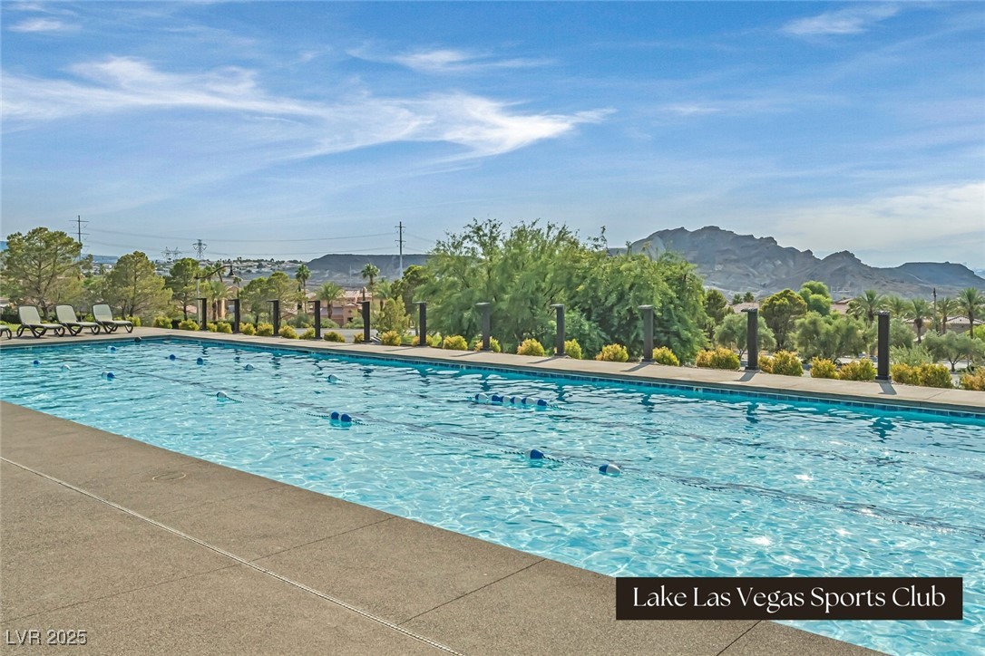 64 Strada Principale 307