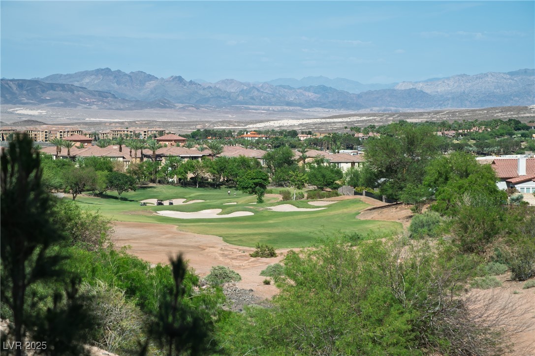 64 Strada Principale 307