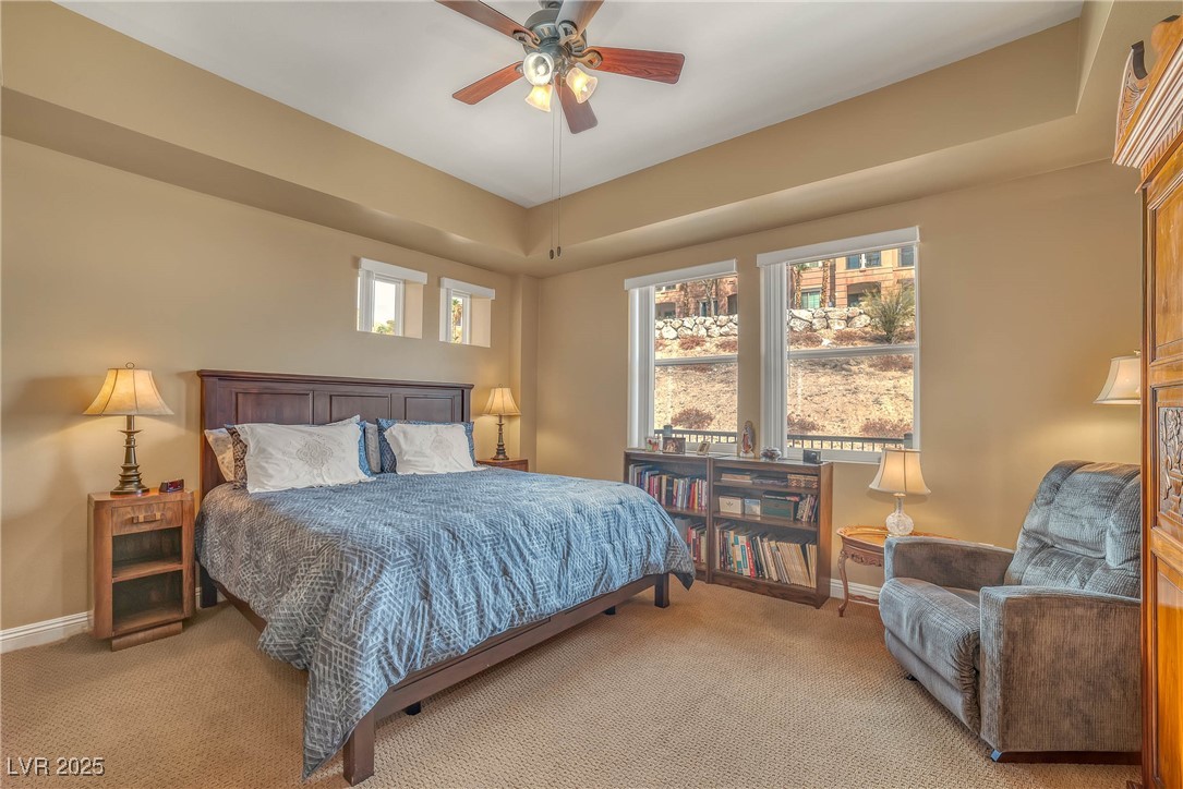 64 Strada Principale 307