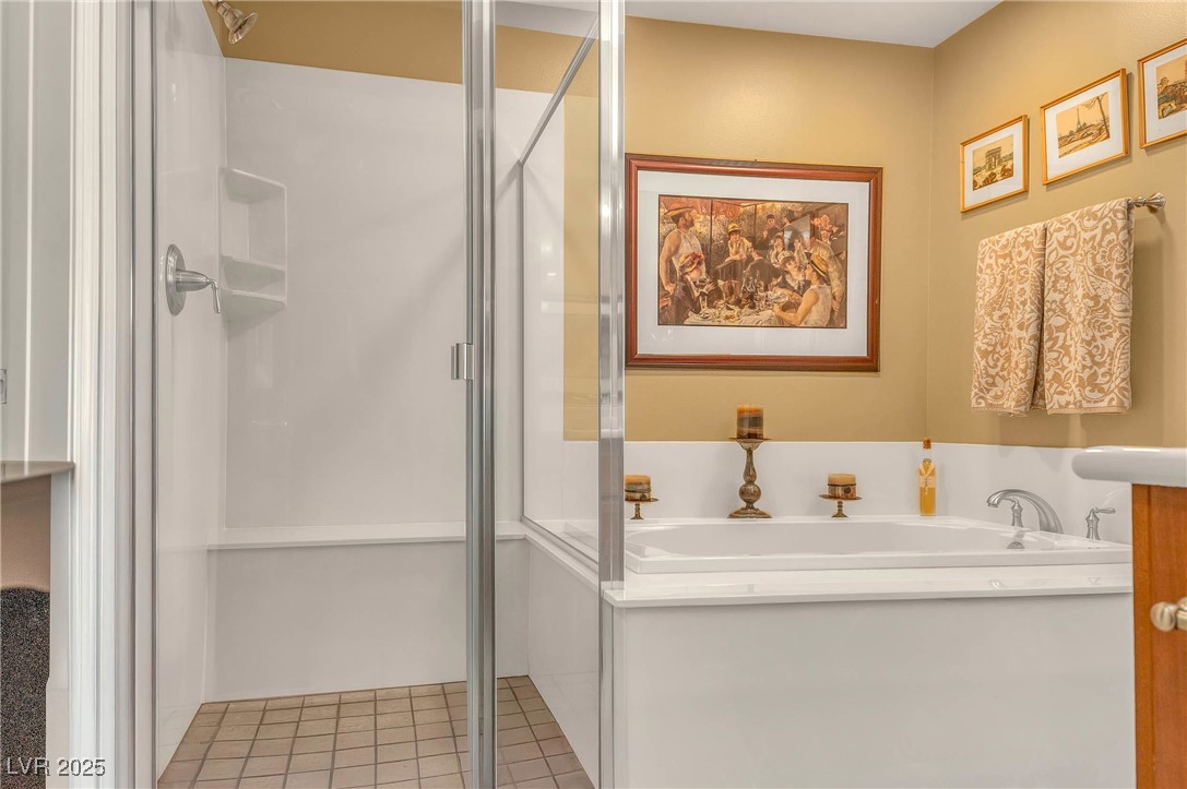 64 Strada Principale 307