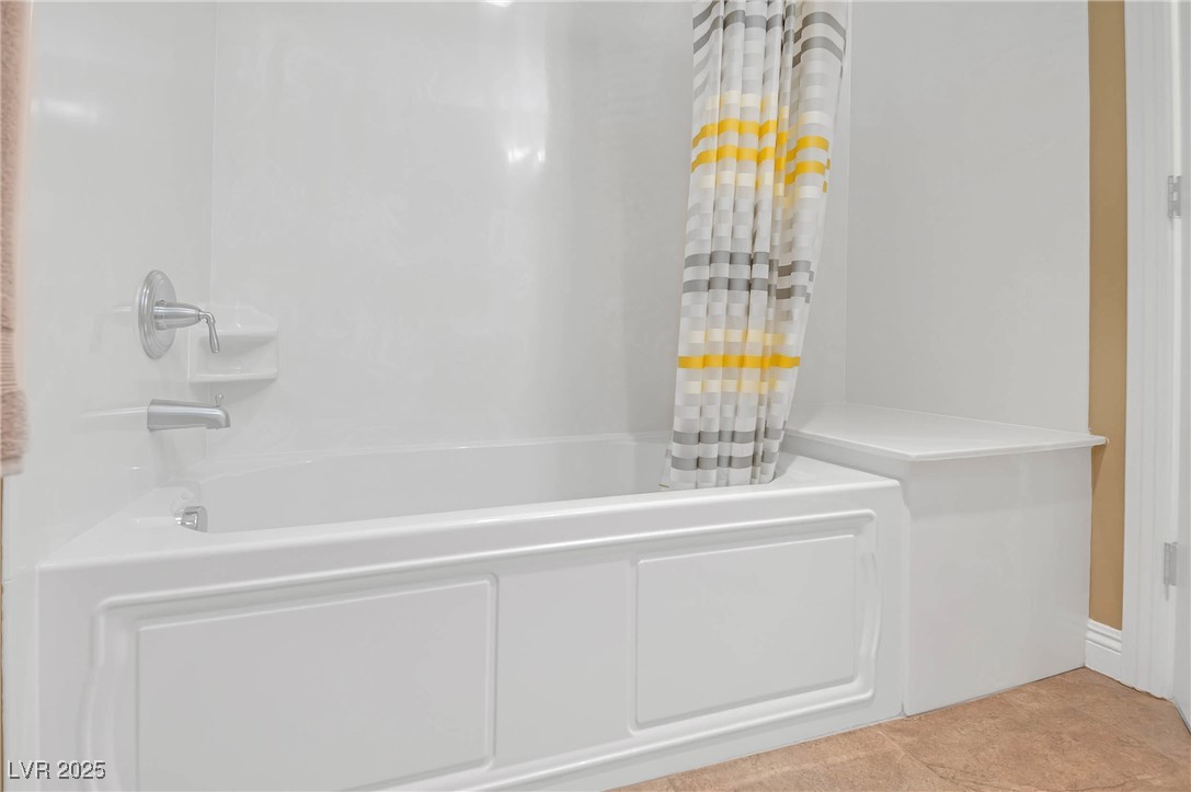 64 Strada Principale 307