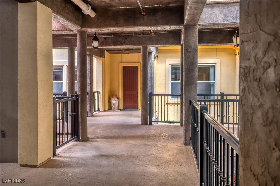 64 Strada Principale 307