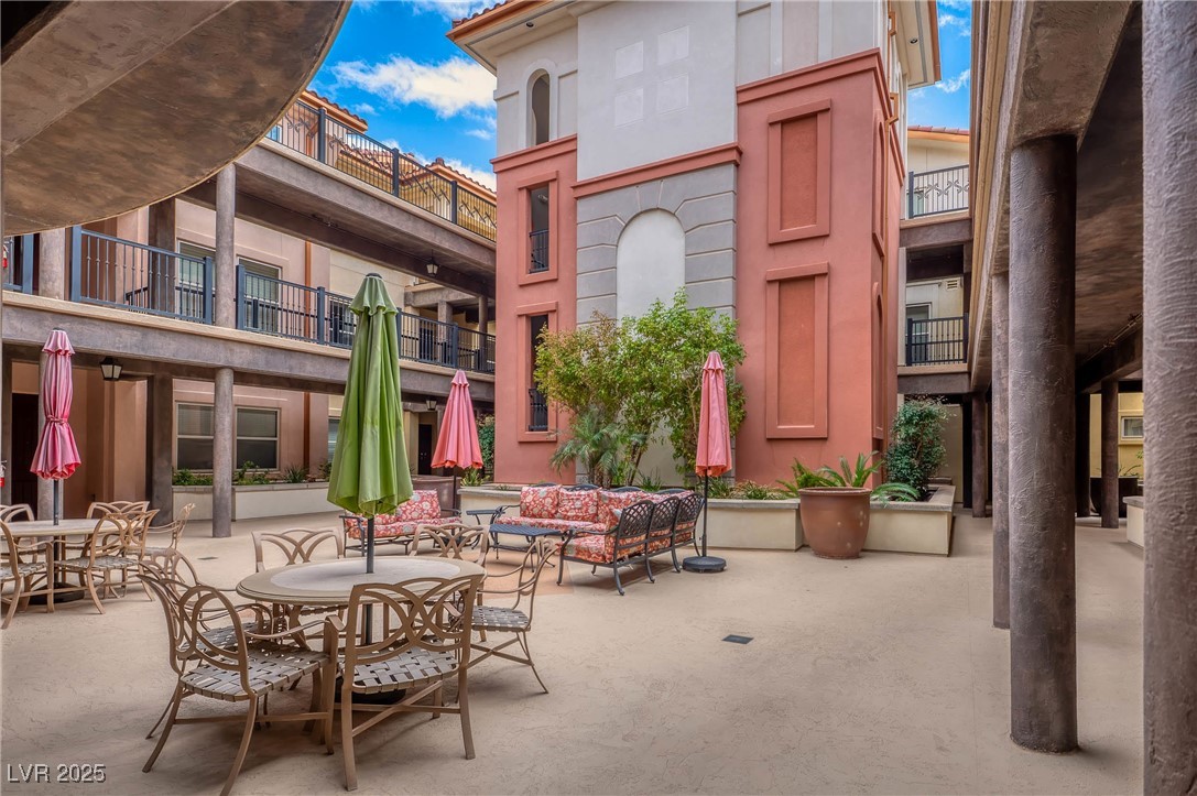 64 Strada Principale 307