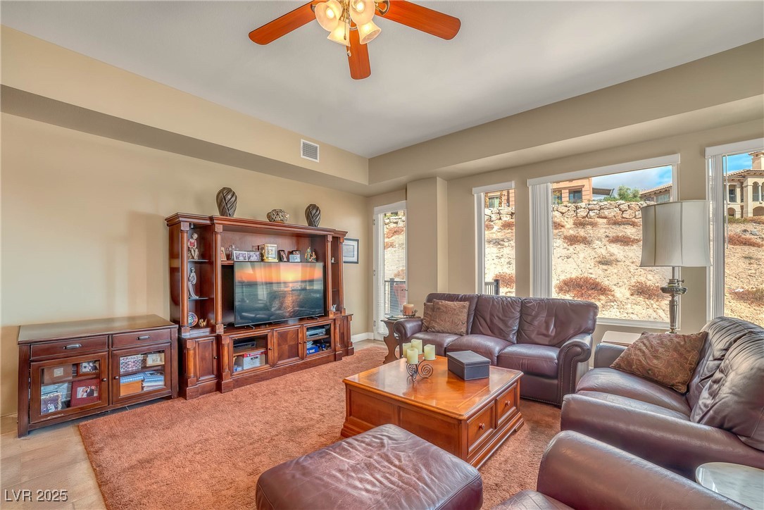 64 Strada Principale 307