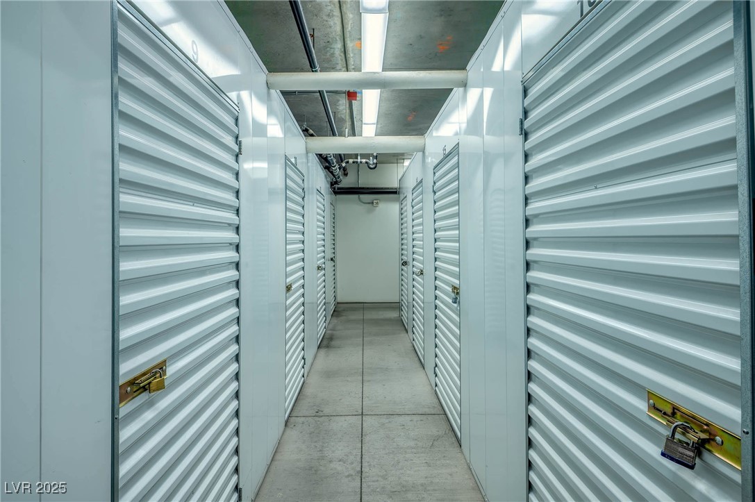 64 Strada Principale 307