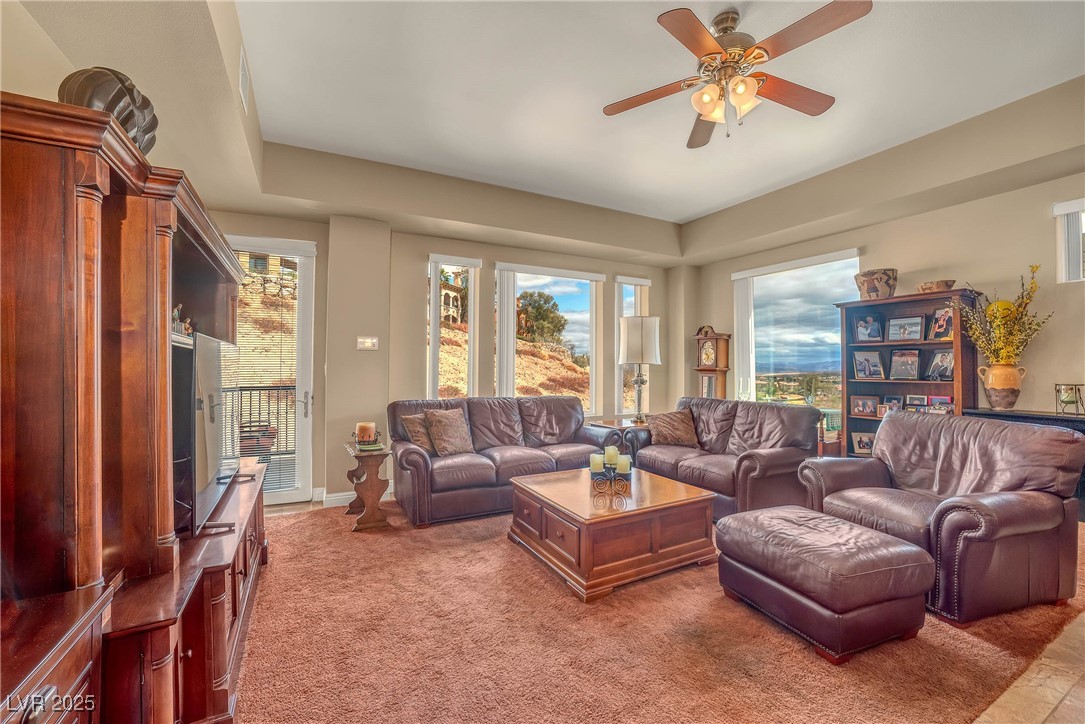 64 Strada Principale 307