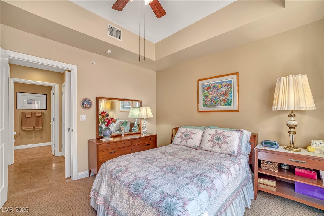 64 Strada Principale 307