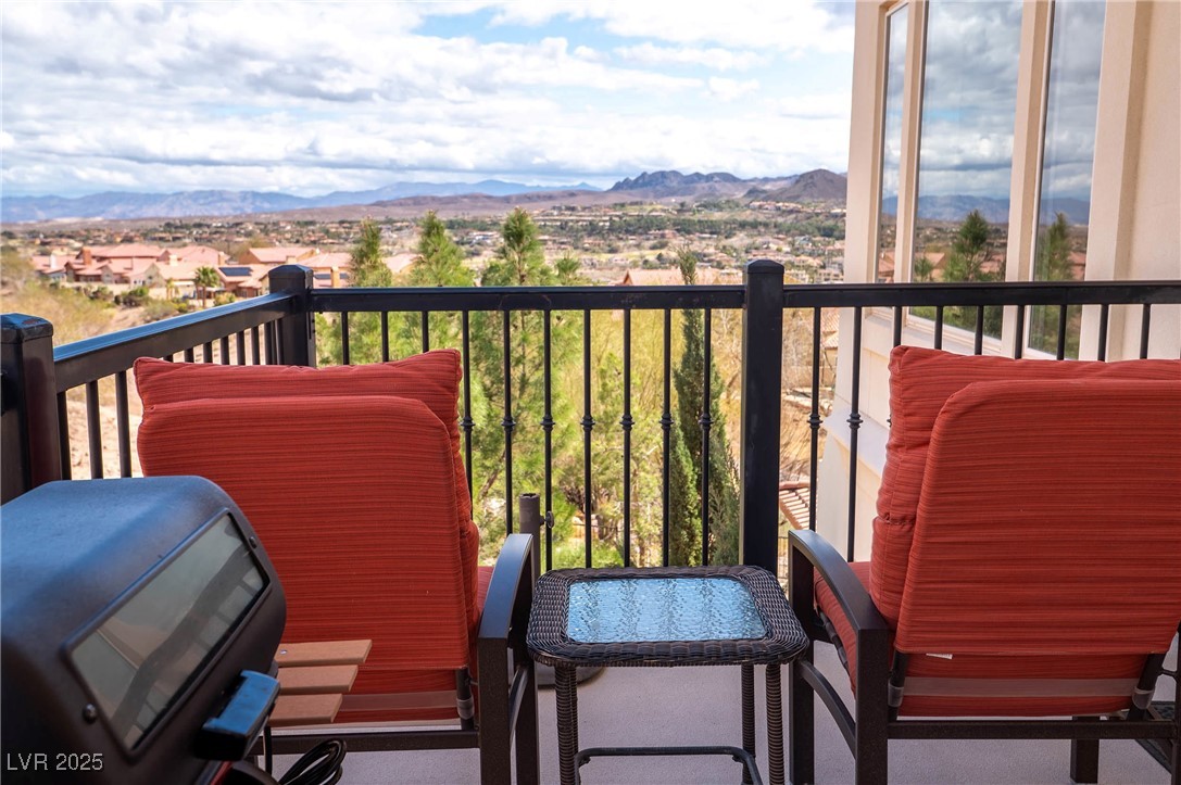 64 Strada Principale 307