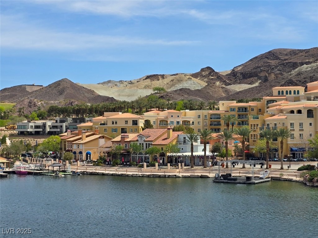 64 Strada Principale 307