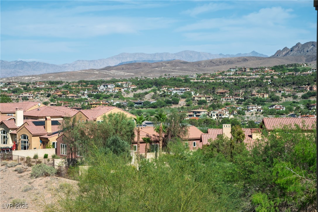 64 Strada Principale 307