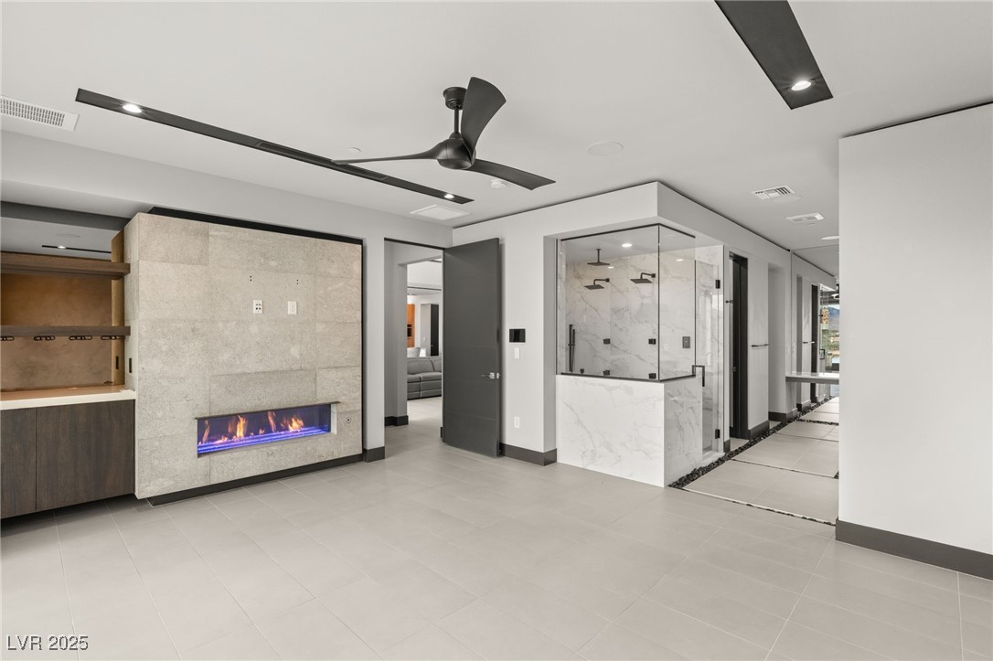 12 Falling Canyon Court