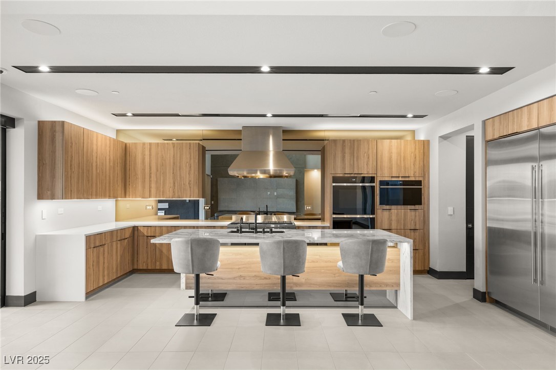 12 Falling Canyon Court