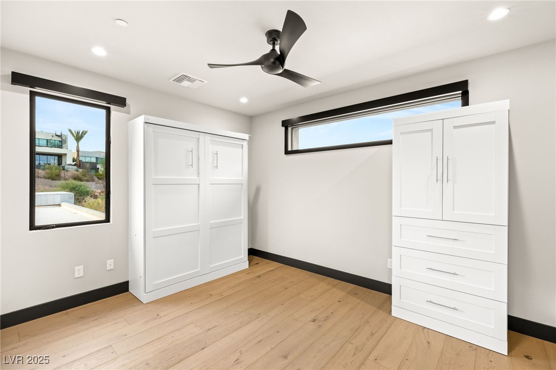 12 Falling Canyon Court