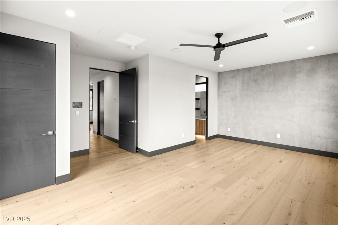 12 Falling Canyon Court