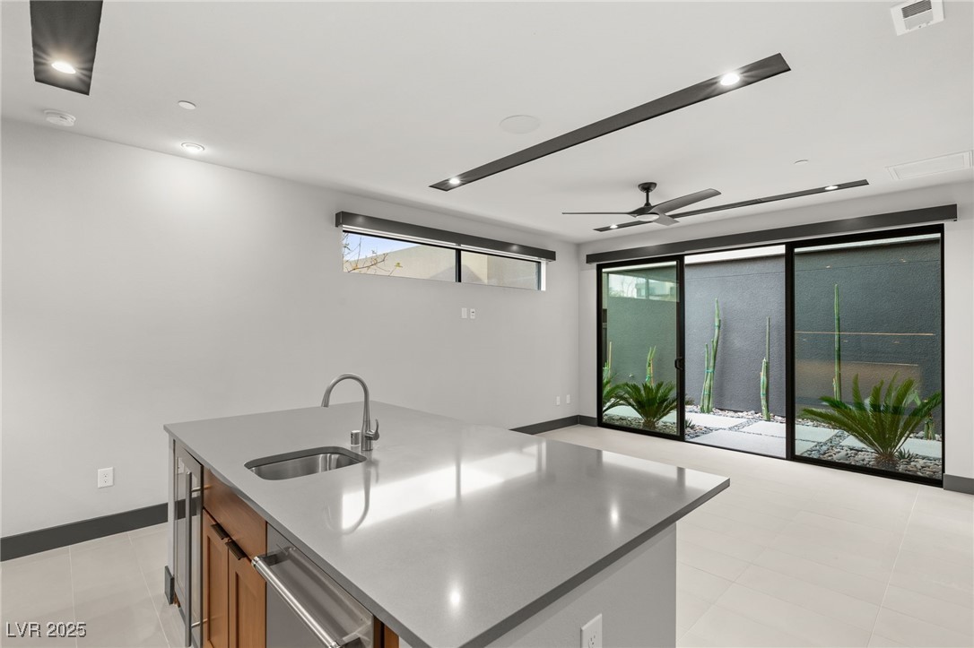 12 Falling Canyon Court