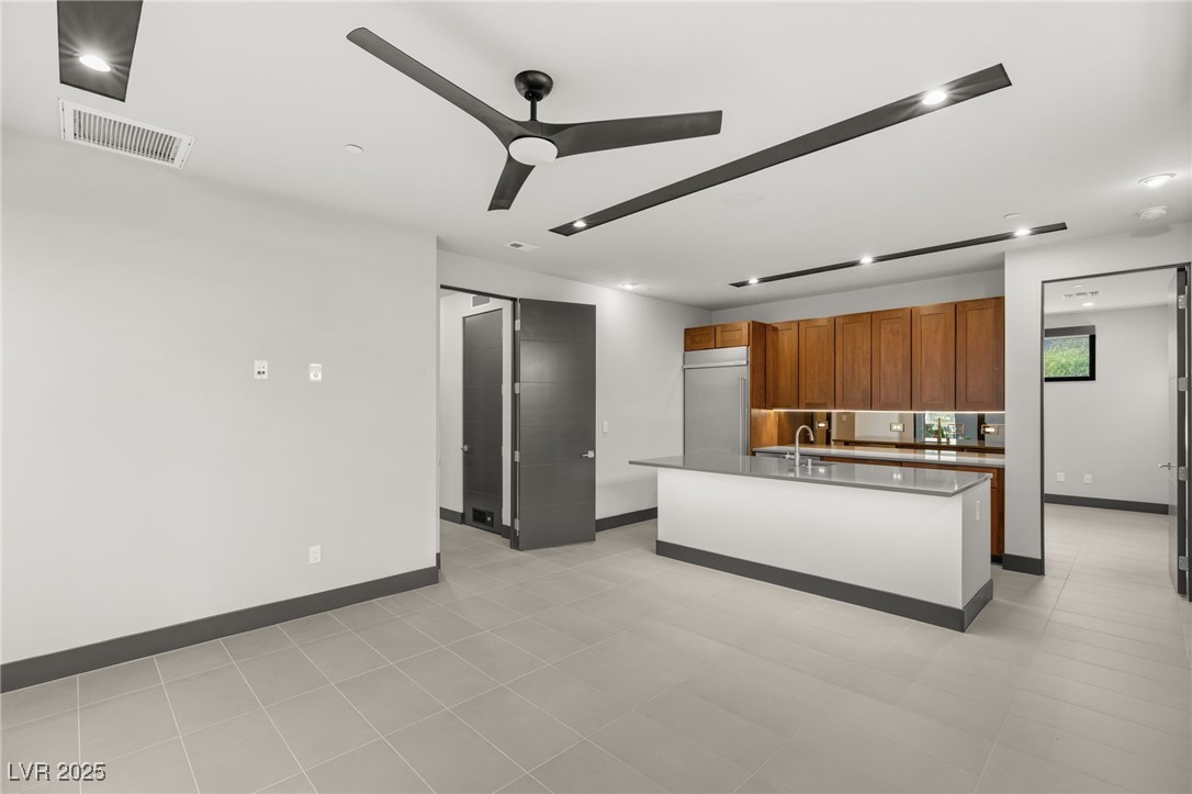 12 Falling Canyon Court