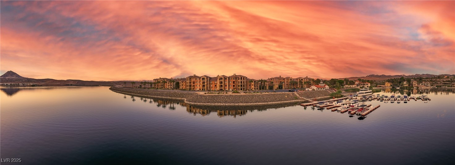 20 Via Mantova 306