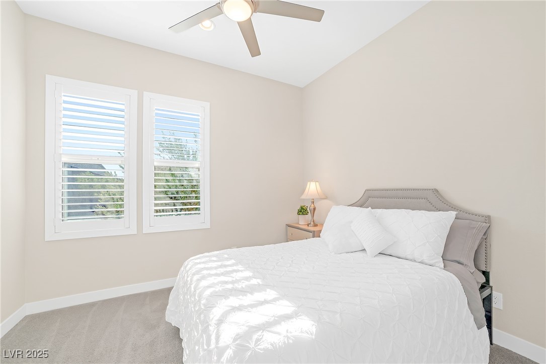 44 Alta Cascata Place
