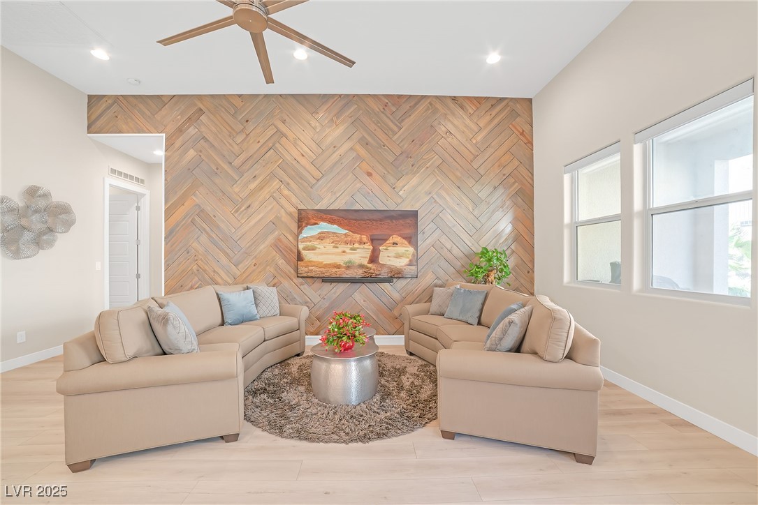 44 Alta Cascata Place