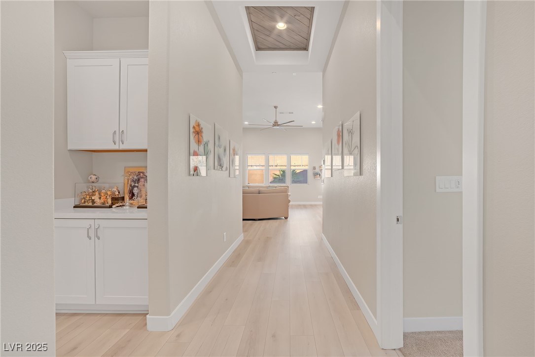 44 Alta Cascata Place