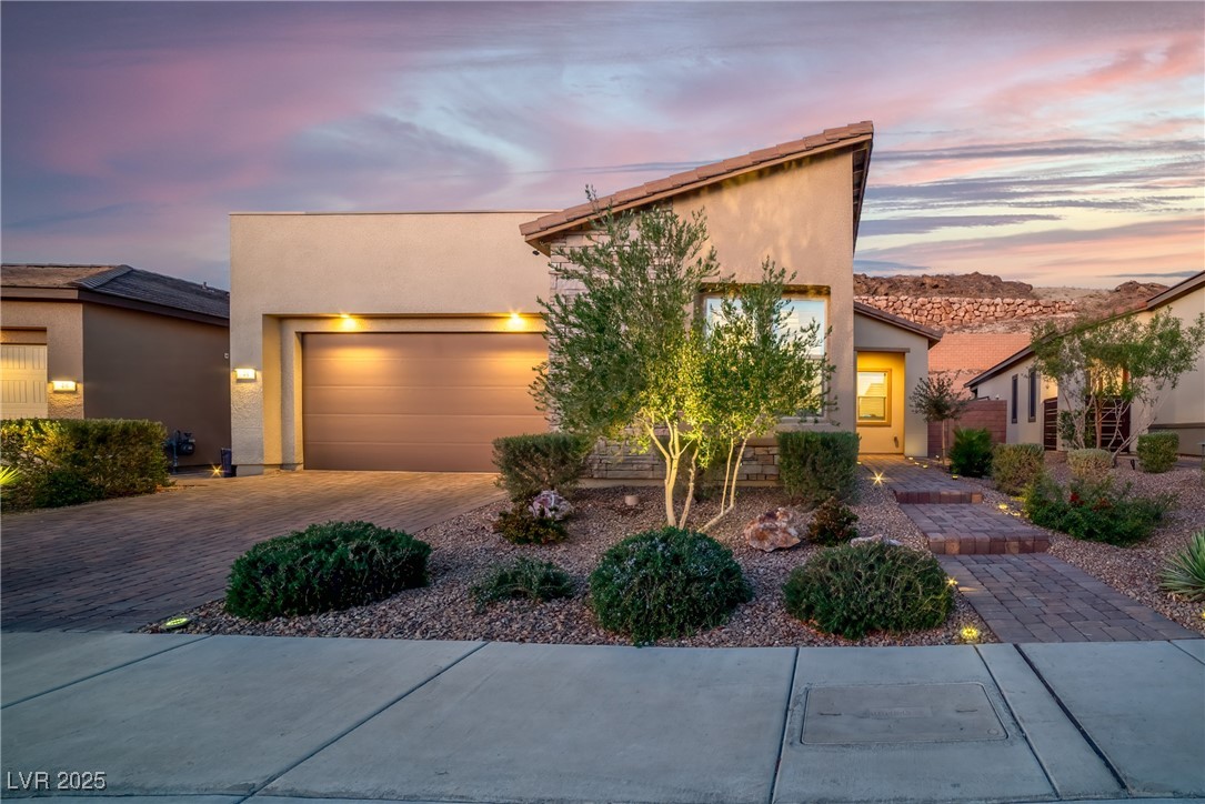 44 Alta Cascata Place