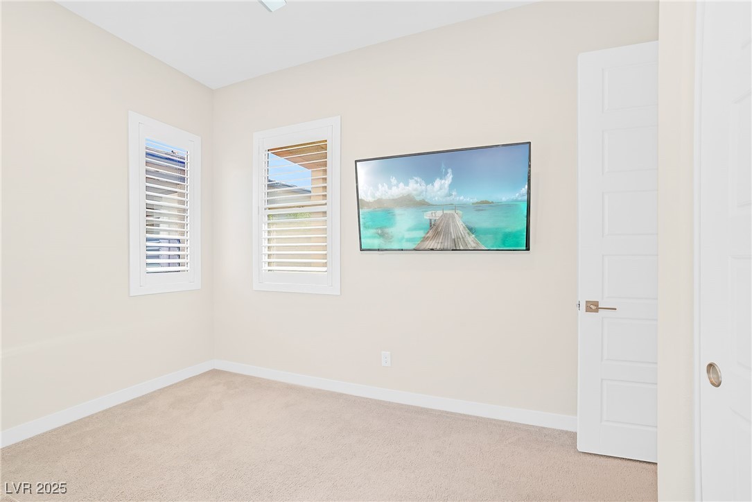 44 Alta Cascata Place