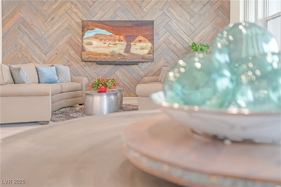 44 Alta Cascata Place