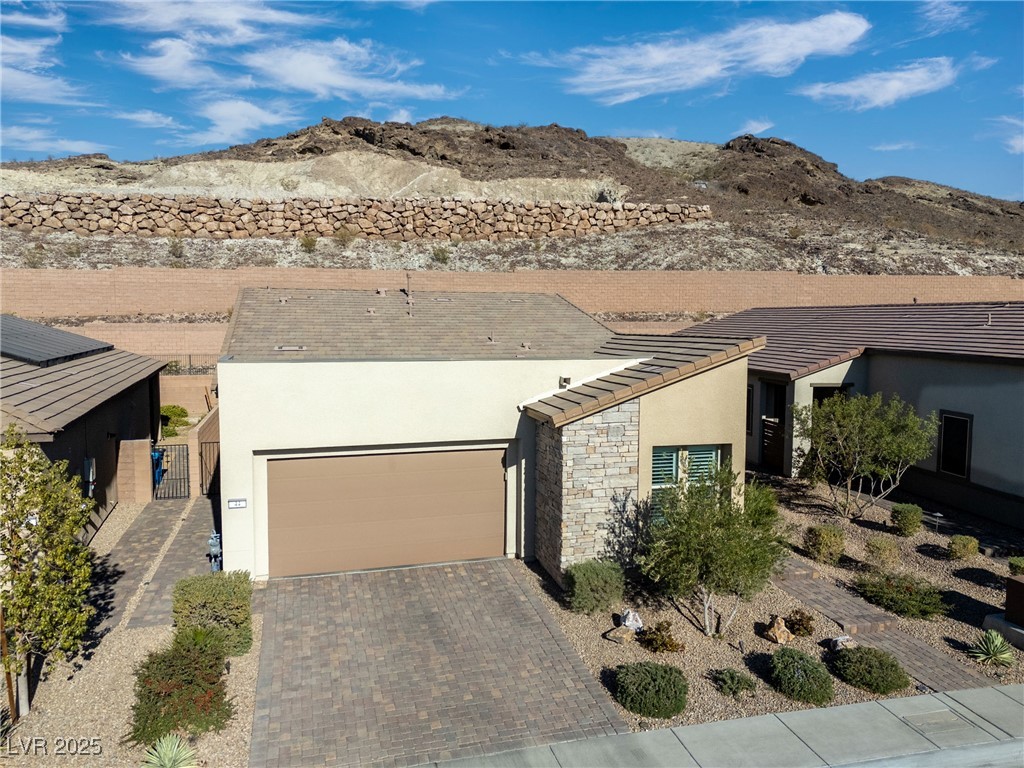 44 Alta Cascata Place