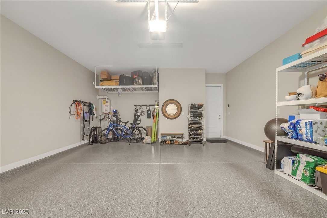 44 Alta Cascata Place