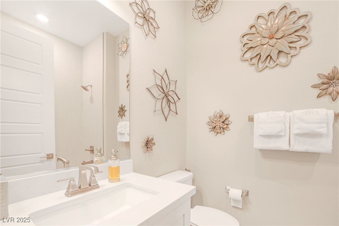 44 Alta Cascata Place