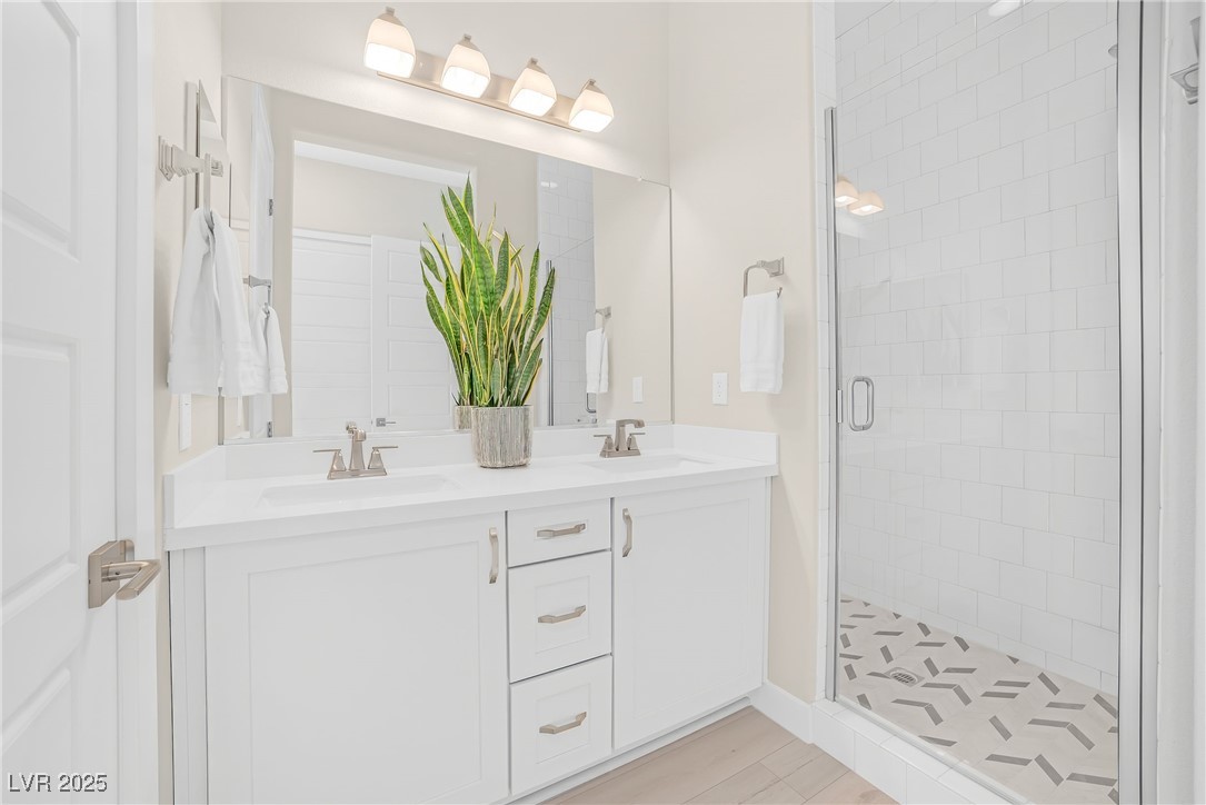 44 Alta Cascata Place