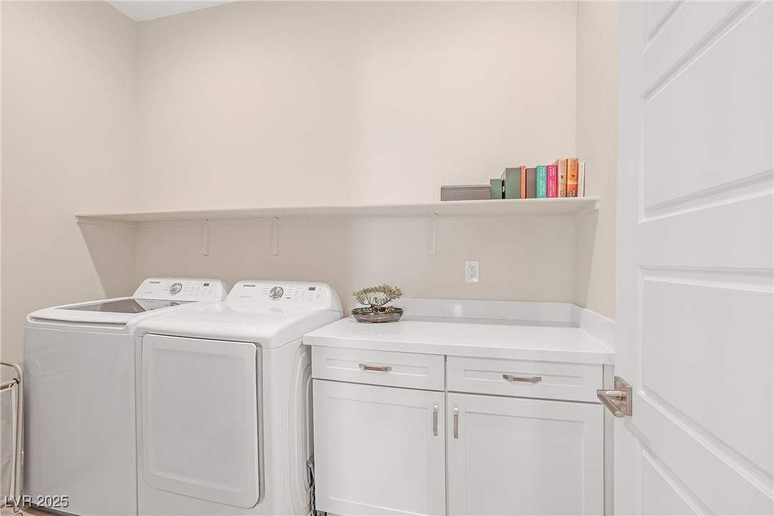 44 Alta Cascata Place