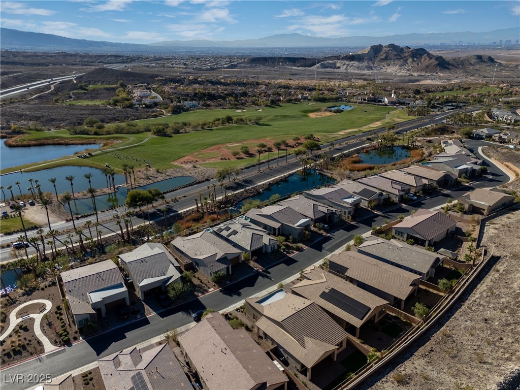 44 Alta Cascata Place