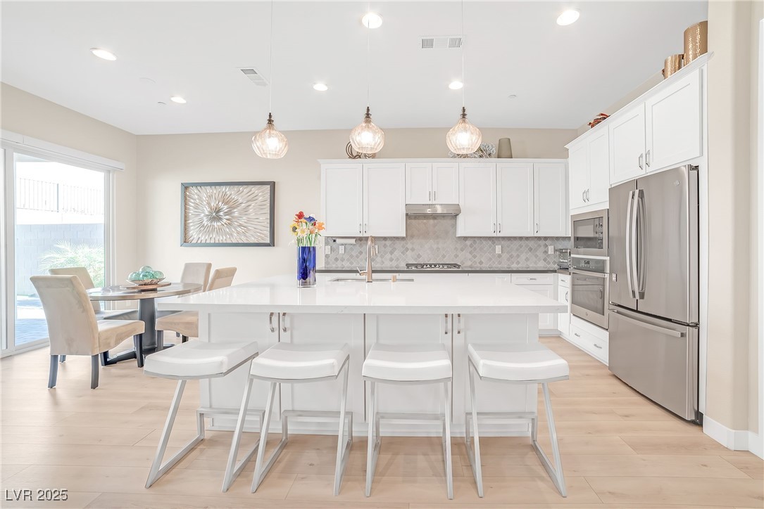 44 Alta Cascata Place