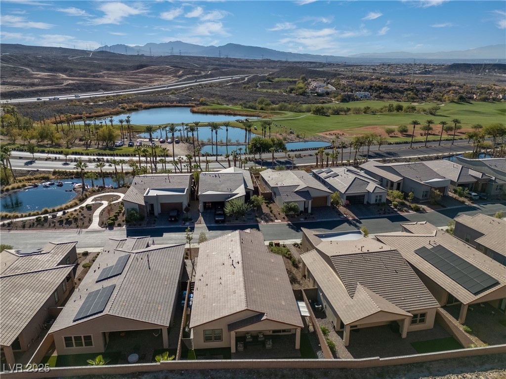 44 Alta Cascata Place