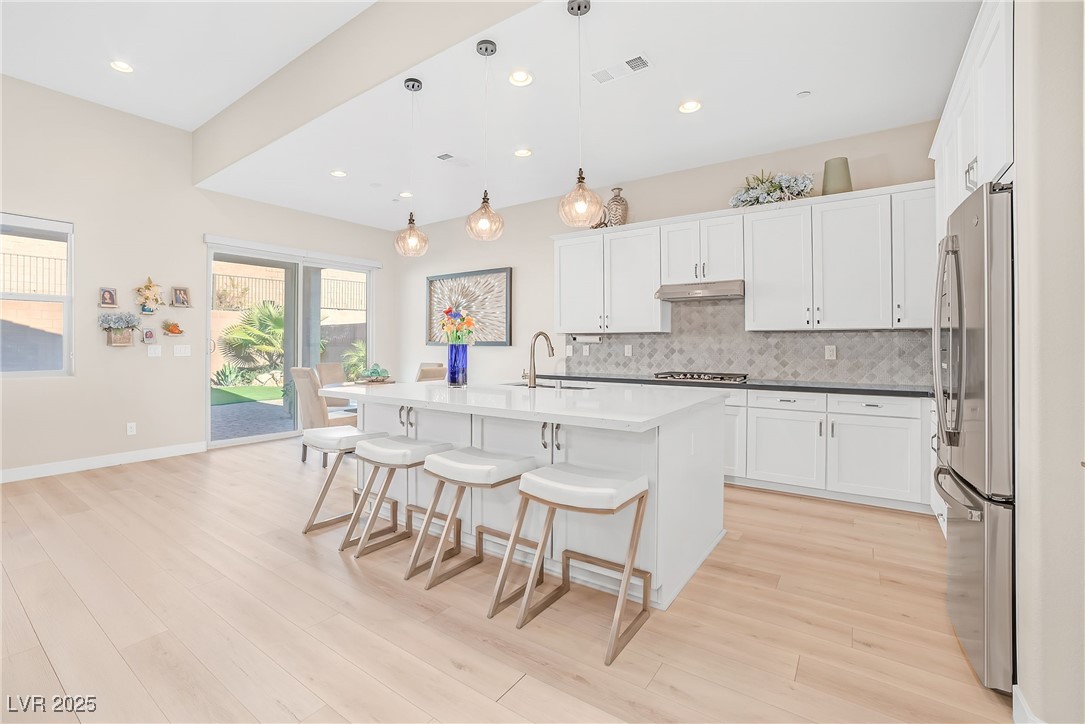 44 Alta Cascata Place