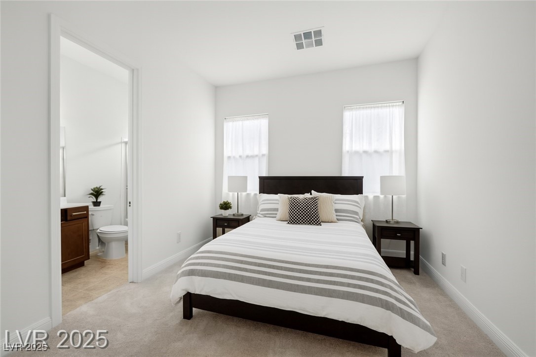 26 Costa Tropical Drive