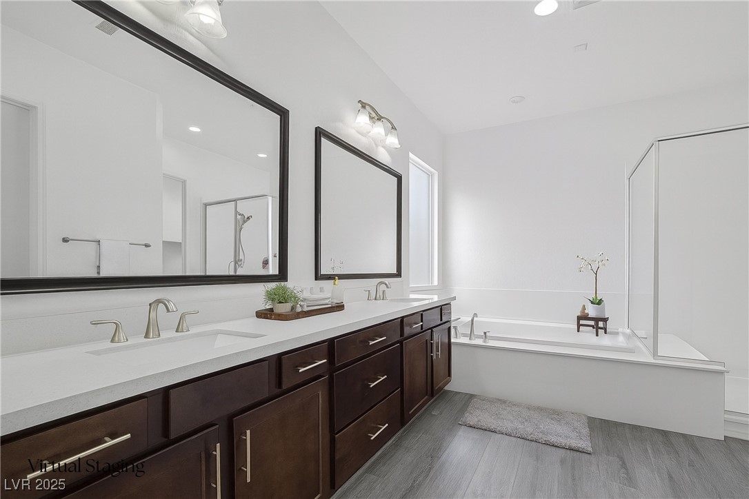 26 Costa Tropical Drive