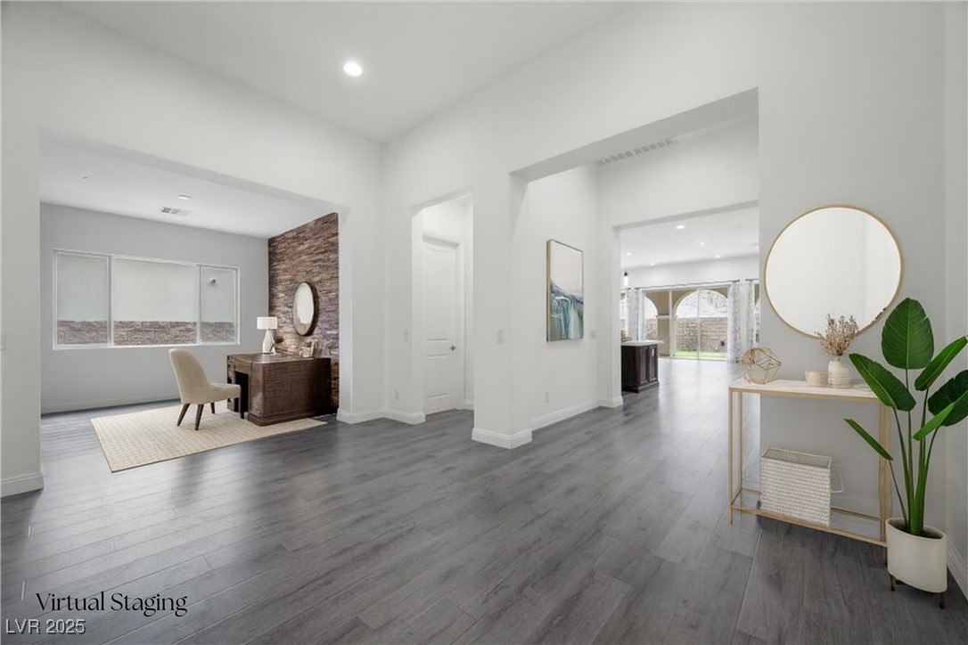 26 Costa Tropical Drive