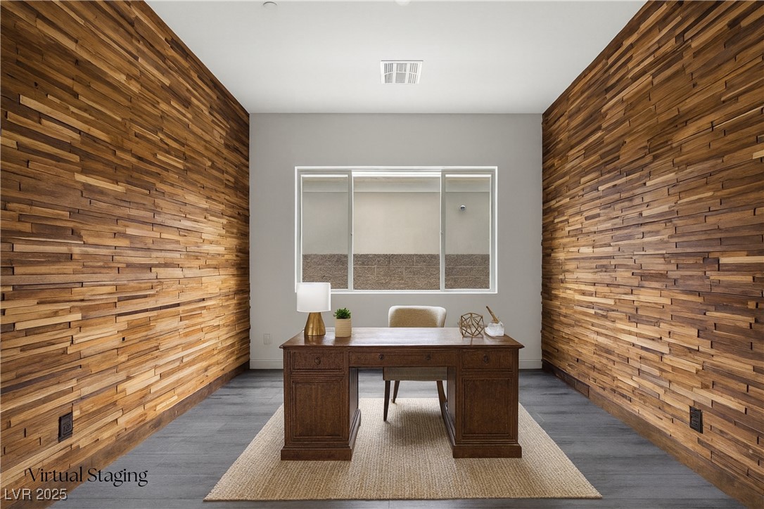 26 Costa Tropical Drive