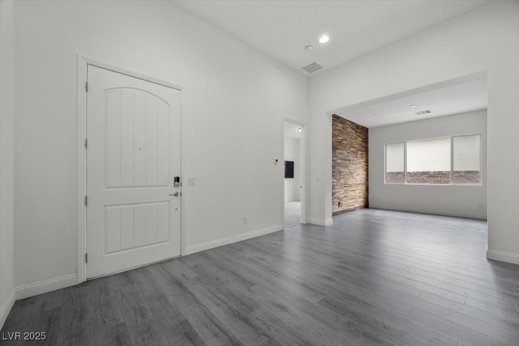 26 Costa Tropical Drive