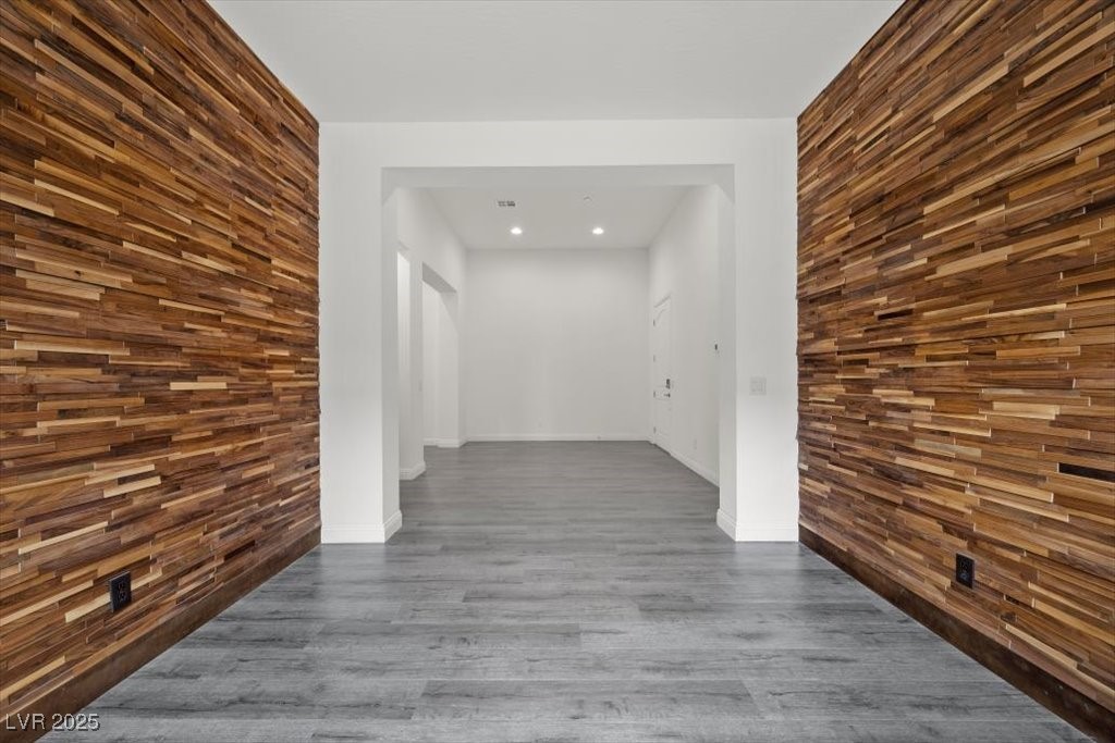 26 Costa Tropical Drive