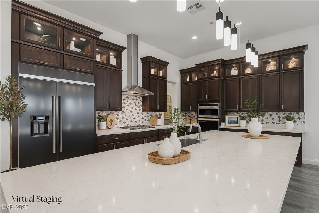 26 Costa Tropical Drive