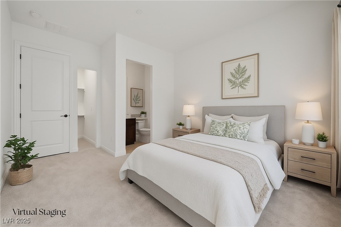 26 Costa Tropical Drive