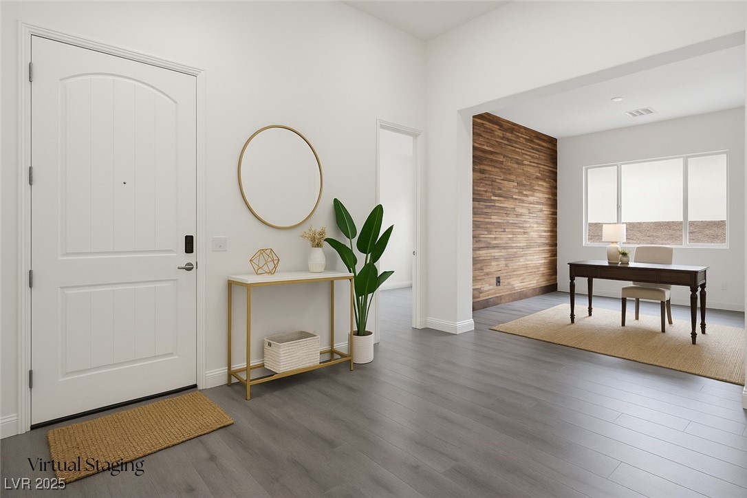 26 Costa Tropical Drive